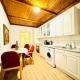 Cozy 4BR Apartment for up to 12People, 10 Minutes to FAC Platz, Vienna - Foto 6