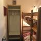 Val Thorens: Appart 28m², 4 pers, plein centre, balcon, ascenseur - FR-1-637-21, Val Thorens (foto 6)