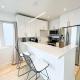Serene 1-BR Haven Near Ocean Views - VE4-VE, Los Angeles - Foto 3