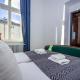 InPoint Royal Wawel View & Old Town Apartment Cracovia - Foto 3