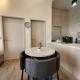 Urban Nook by MySky Stays at Presint 5 Putrajaya, Putrajaya (Foto 5)