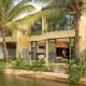 Hoi An Cozy 3BDR Villa BTW An Bang Beach & Ancient town, Hội An - Photo 1