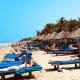 Hoi An Cozy 3BDR Villa BTW An Bang Beach & Ancient town, Hội An - Photo 4