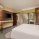 Hoi An Cozy 3BDR Villa BTW An Bang Beach & Ancient town, Hội An - Photo 7