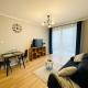 Rimex Invest Group Apartaments, Varsovie - Photo 3