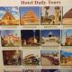 Pyramids View RZ 1, Le Caire - Photo 9