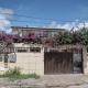 Casa temporada jauá ba 7 qts, 200 MTS praia, Camaçari - Photo 1