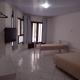 Casa temporada jauá ba 7 qts, 200 MTS praia, Camaçari - Photo 3