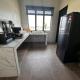 Ipoh Guesthouse by IWH Suites, Ipoh (foto 2)