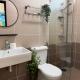 Ipoh Guesthouse by IWH Suites, Ipoh (foto 3)