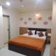 Central Inn, Kolhapur, Kolhapur - Foto 8
