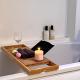 Stylish Urban Retreat in London, Londýn - Fotografie 9