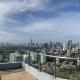 Al Baraqah Suite KLCC Gleneagles with parking, Kuala Lumpur - Fotografie 10
