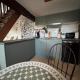 Haring spot, Arras (Foto 4)