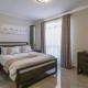 405 Portofino Eyrie Holiday Apartments, Кейптаун - Фото 7