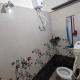 Krishnaalay Guest House, Ujjain - Foto 8