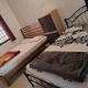 Shree Cottage, Madikeri - Fotografie 7