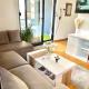 Apartment Jacuzzi Mostar, Mostar (fotografie 8)