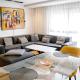 Luxurious Close to all attractions, Casablanca - Photo 2