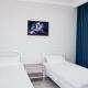 Hotel Utes, Kaji-Say (photo 10)