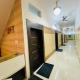 Hotel Vijay Greens, Orchha - Photo 3