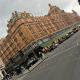 Chelsea Studio South Kensington 10 Min to Harrods, London - Foto 8