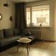 Cozy apartment 5 min walk from Rynek square Wroclaw - Foto 2