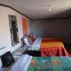 Chigaga Desert Camp, M'Hamid El Ghizlane (foto 8)