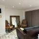 Hendon Basement Studio, Hendon (Foto 2)