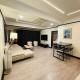 The Times Square By Family Suites, Kuala Lumpur - Fotografie 3