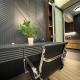Stylish 2 Bedroom Apartment, Jassy - Zdjęcie 2