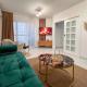 Apartman Royal 1