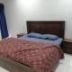Apartment Islamabad - Photo 3