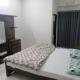 Apartment Islamabad - Photo 4
