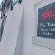 The Tides Pembrokeshire - Foto 4