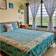 Bella HomeStay, Mohali - Foto 1