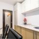 Apartament Brazda, Craiova - Foto 2