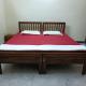 Sanvilla 2 BHK, vytila, Ernakulam - Foto 6