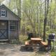 Abrams Creek Campground, Mount Storm (fotografie 7)