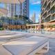FIRST CLASS 3BR Burj Khalifa & Fountain View, Dubai - Foto 4