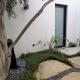 Luxury suite with private entrance, Los Angeles - Zdjęcie 8