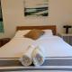 Luxury suite with private entrance, Los Angeles - Zdjęcie 7