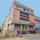 Hotel O Lotus Inn, Dānāpur - 写真 10