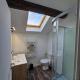 Joli appartement mansardé, Decize (fotografie 7)