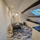 Joli appartement mansardé, Decize (fotografie 3)