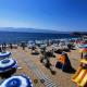 Mediterranean Dream, Reggio Calabria (Foto 10)