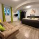 Stylish 1BR Flat in a Prime Location, Wien - Foto 5