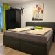 Stylish 1BR Flat in a Prime Location, Wien - Foto 1