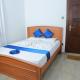 Estro Guest House, Negombo - Fotografie 1