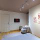 NicheNookStays, Kairo - Foto 9